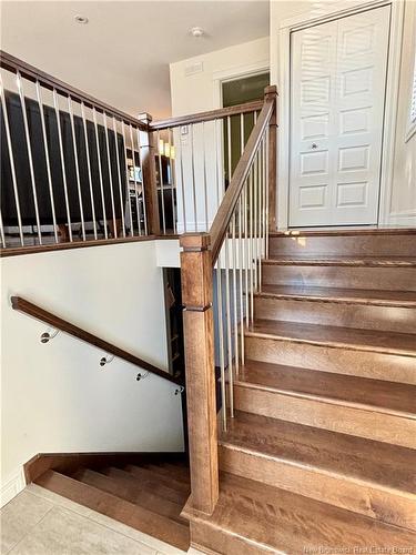 9 Janick Crt, Moncton, NB 