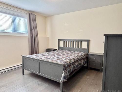 9 Janick Crt, Moncton, NB 