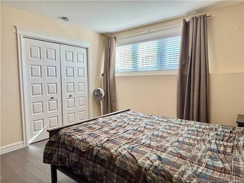 9 Janick Crt, Moncton, NB 