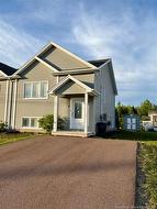 9 Janick CRT Moncton, NB E1A 9L6