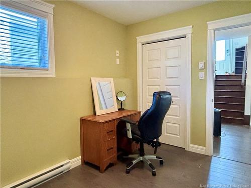 9 Janick Crt, Moncton, NB 