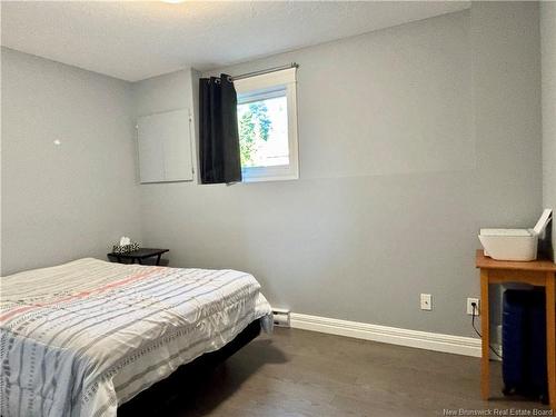 9 Janick Crt, Moncton, NB 
