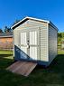 9 Janick Crt, Moncton, NB 