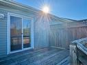 9 Janick Crt, Moncton, NB 
