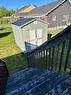 9 Janick Crt, Moncton, NB 