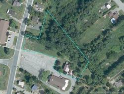 314 Water ST Miramichi, NB E1V 3G3