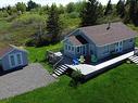 21 Stanley Lane, Brule Shore, NS 