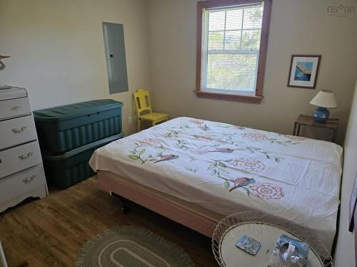 21 Stanley Lane, Brule Shore, NS 