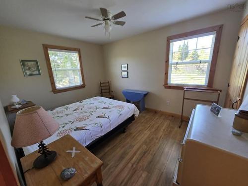 21 Stanley Lane, Brule Shore, NS 