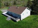 21 Stanley Lane, Brule Shore, NS 