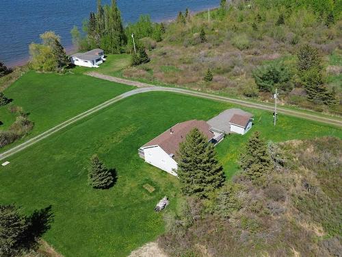 21 Stanley Lane, Brule Shore, NS 
