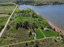 21 Stanley Lane, Brule Shore, NS 