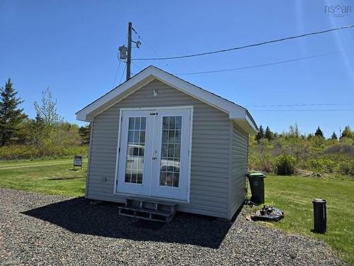 21 Stanley Lane, Brule Shore, NS 
