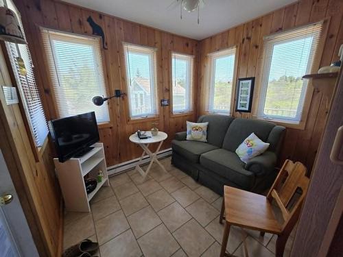 21 Stanley Lane, Brule Shore, NS 