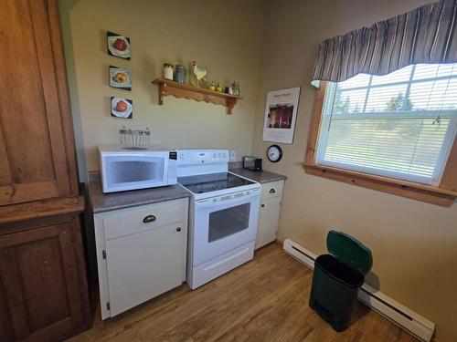 21 Stanley Lane, Brule Shore, NS 