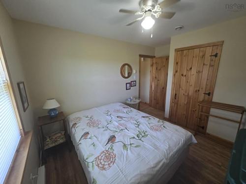 21 Stanley Lane, Brule Shore, NS 