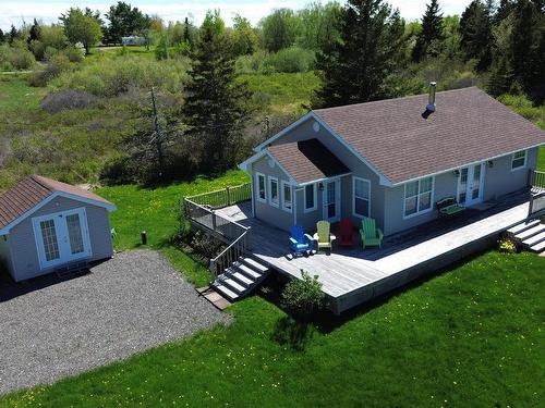21 Stanley Lane, Brule Shore, NS 