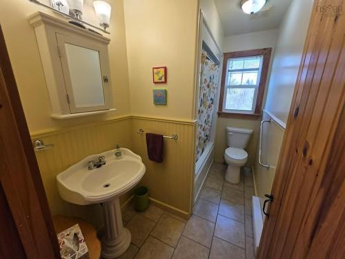 21 Stanley Lane, Brule Shore, NS 