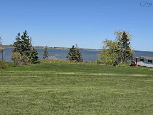 21 Stanley Lane, Brule Shore, NS 