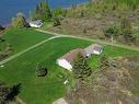 21 Stanley Lane, Brule Shore, NS 