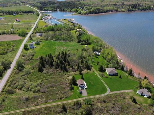 21 Stanley Lane, Brule Shore, NS 