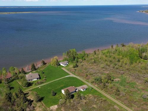 21 Stanley Lane, Brule Shore, NS 
