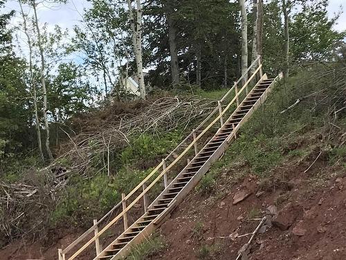 21 Stanley Lane, Brule Shore, NS 