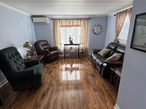 84 Bendix Street, Sydney Mines, NS 