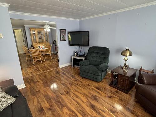 84 Bendix Street, Sydney Mines, NS 