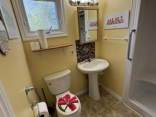 84 Bendix Street, Sydney Mines, NS 