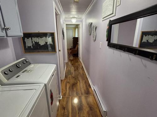 84 Bendix Street, Sydney Mines, NS 