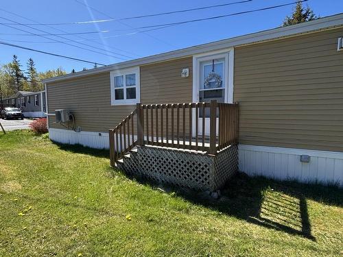 84 Bendix Street, Sydney Mines, NS 