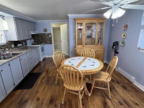 84 Bendix Street, Sydney Mines, NS 