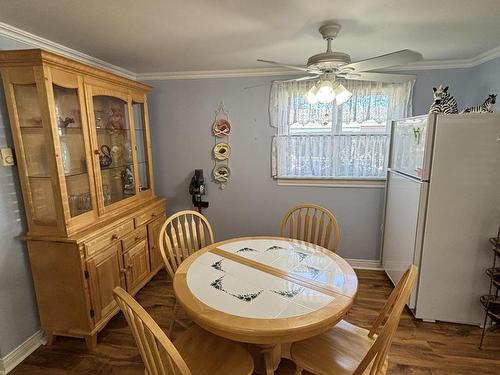 84 Bendix Street, Sydney Mines, NS 