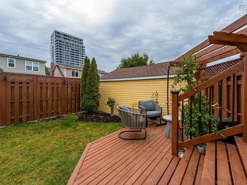 3162 Romans Avenue, Halifax, NS 