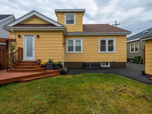 3162 Romans Avenue, Halifax, NS 