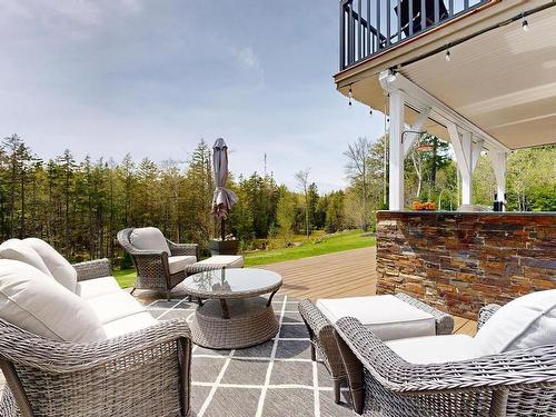 120 Briancrest Road, Windsor Junction, NS 