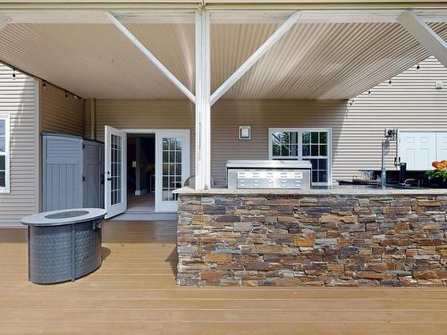 120 Briancrest Road, Windsor Junction, NS 