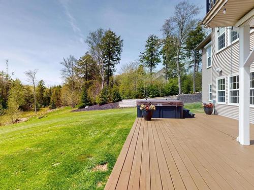 120 Briancrest Road, Windsor Junction, NS 