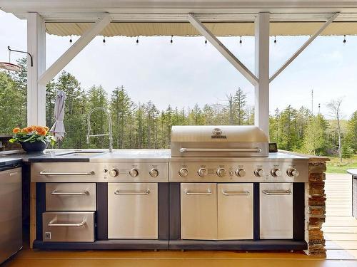 120 Briancrest Road, Windsor Junction, NS 