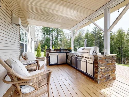 120 Briancrest Road, Windsor Junction, NS 