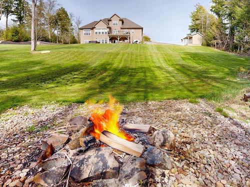 120 Briancrest Road, Windsor Junction, NS 