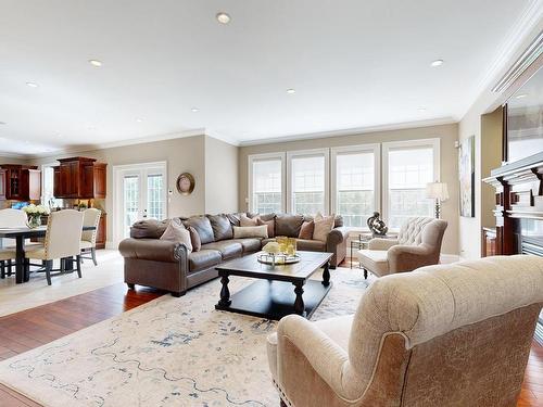 120 Briancrest Road, Windsor Junction, NS 