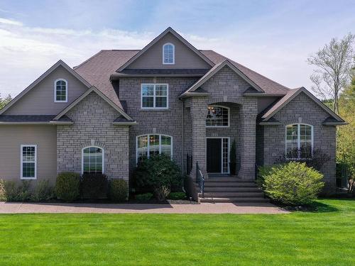 120 Briancrest Road, Windsor Junction, NS 