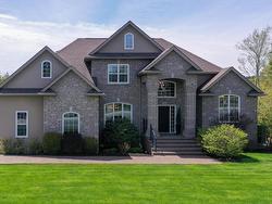120 Briancrest Road Windsor Junction, NS B2T 2A1
