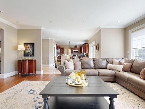 120 Briancrest Road, Windsor Junction, NS 