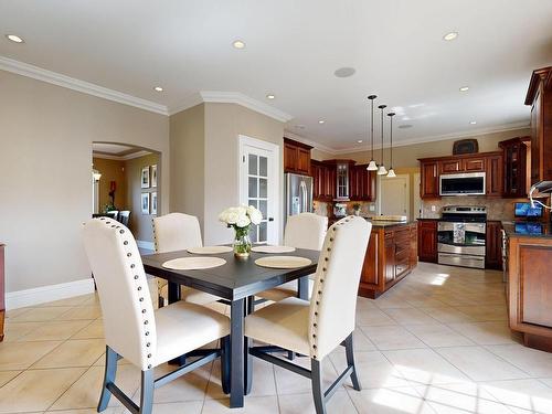 120 Briancrest Road, Windsor Junction, NS 