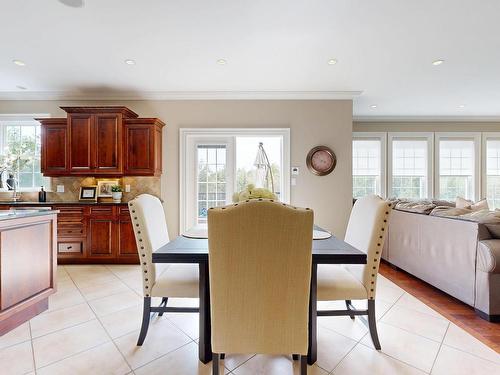 120 Briancrest Road, Windsor Junction, NS 