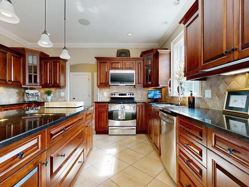 120 Briancrest Road, Windsor Junction, NS 