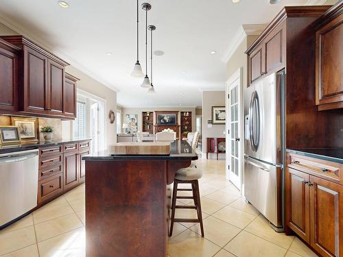 120 Briancrest Road, Windsor Junction, NS 